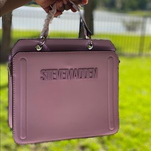 Steve Madden HandBag